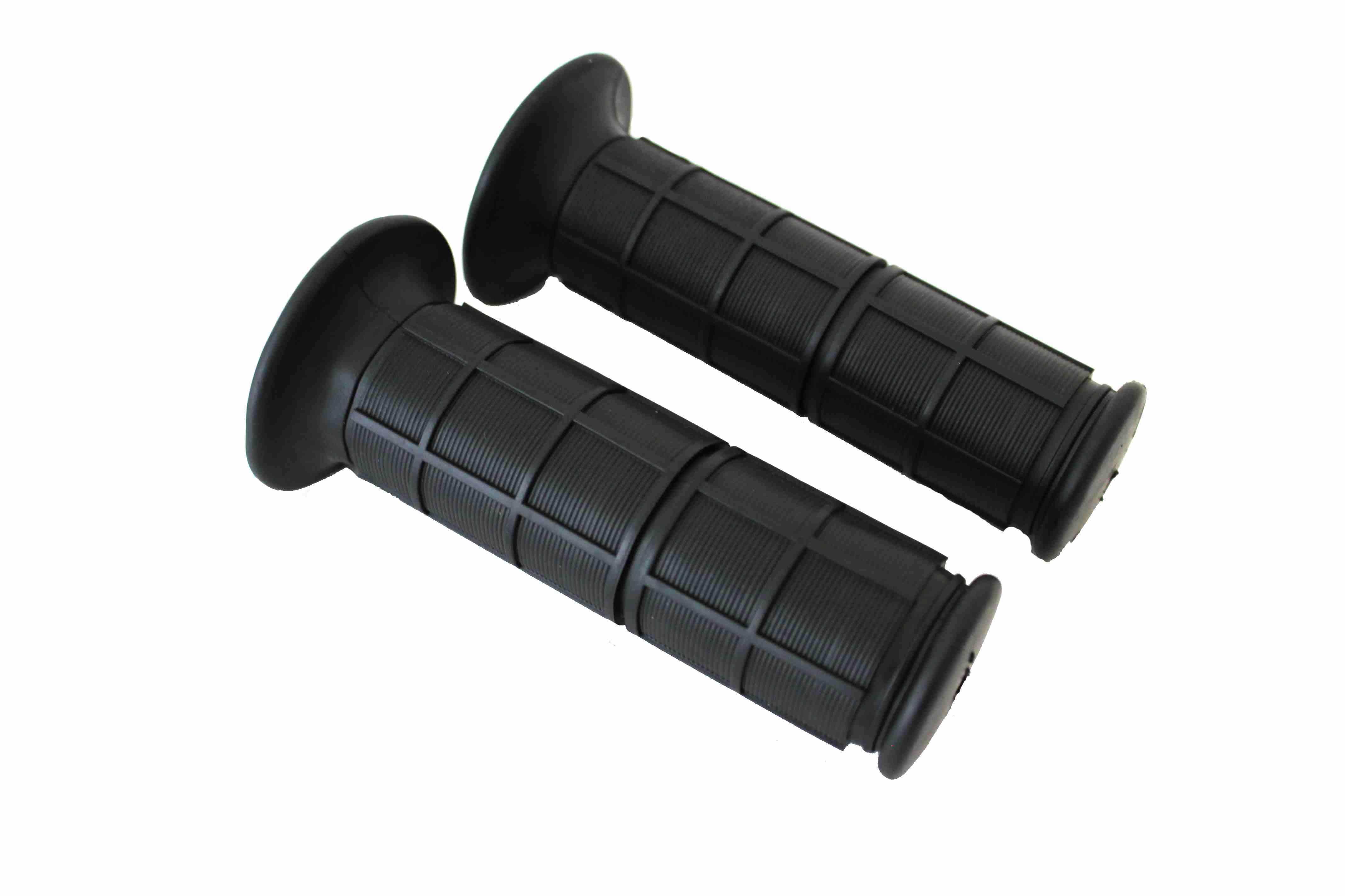 PUÑOS P/ DM 200 XEVERUS 250