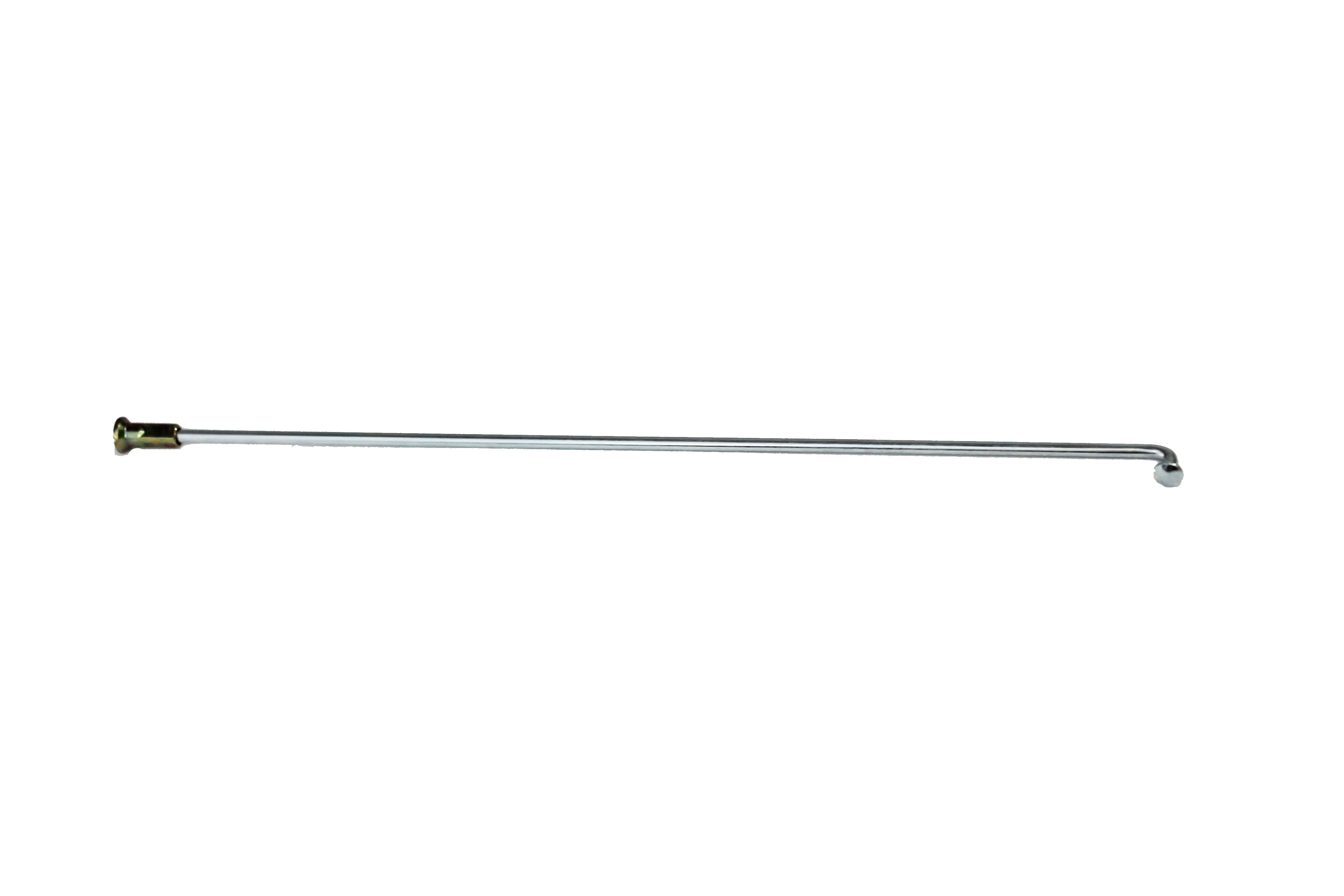 PAQUETE DE RAYOS DELANTEROS P/ DM 200 (36 PZAS)