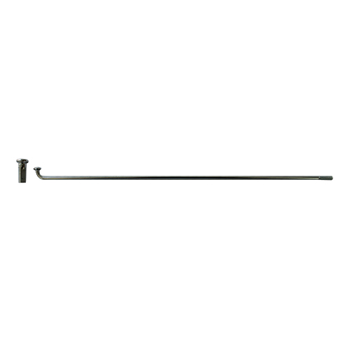 PAQUETE DE RAYOS DELANTEROS DM 250 20