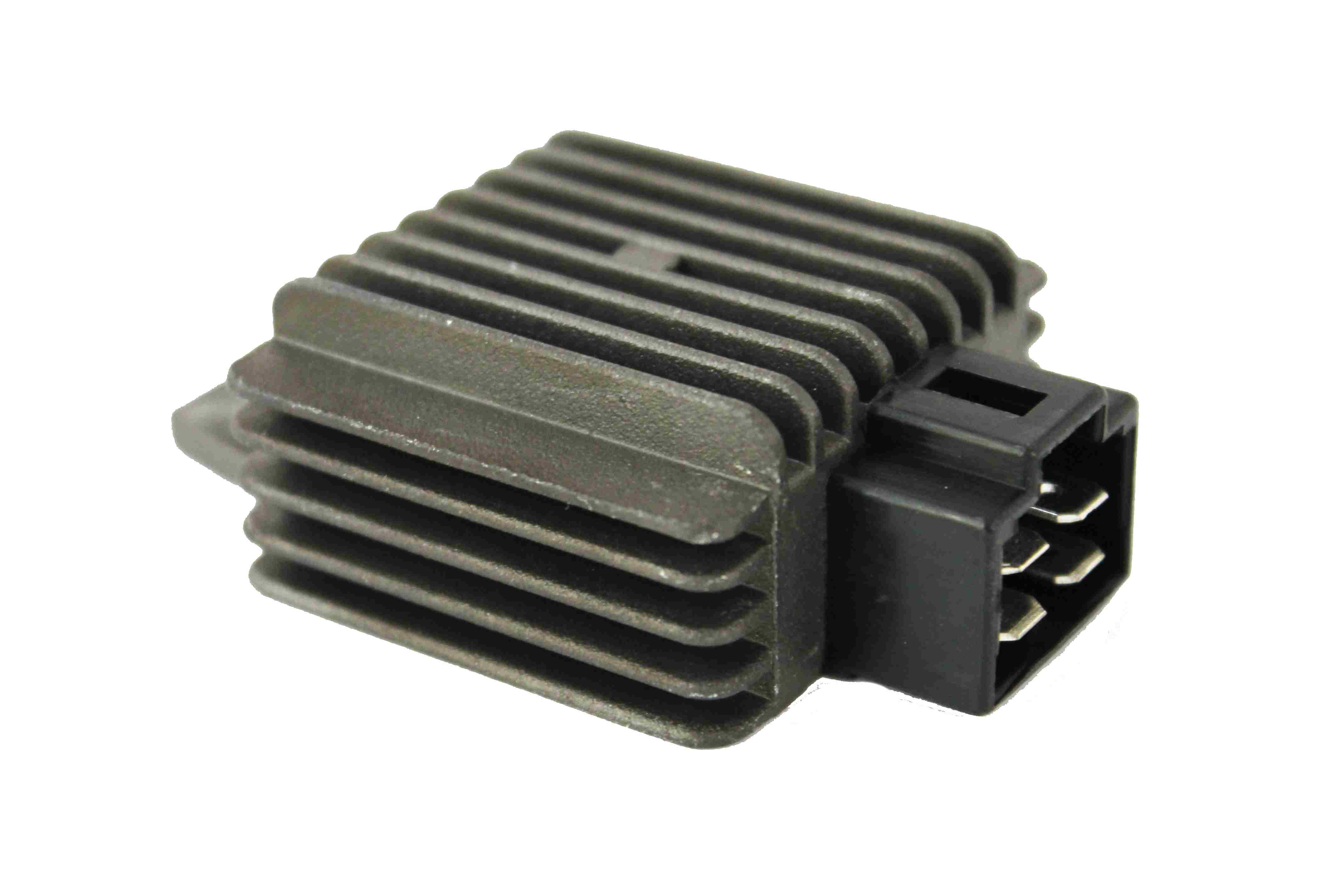 REGULADOR RECTIFICADOR P/ AT 125