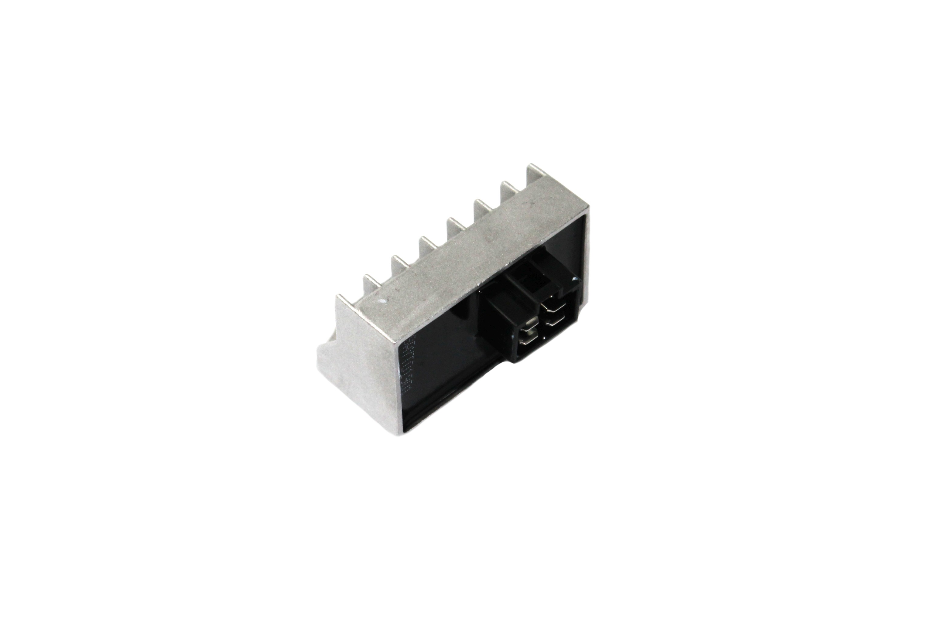 REGULADOR DE CORRIENTE P/ XR 150L RECTIFICADOR