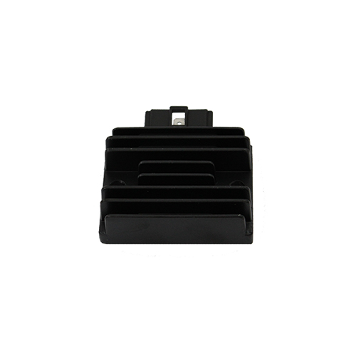 REGULADOR DE CORRIENTE P/ HONDA CBF 125 TWISTER RECTIFICADOR