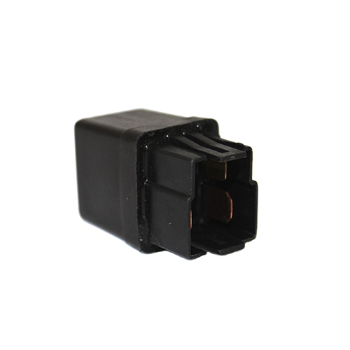 RELAY DE ARRANQUE CB1 XELENOIDE PUERQUITO MONITO FLASHER DESTELLADOR