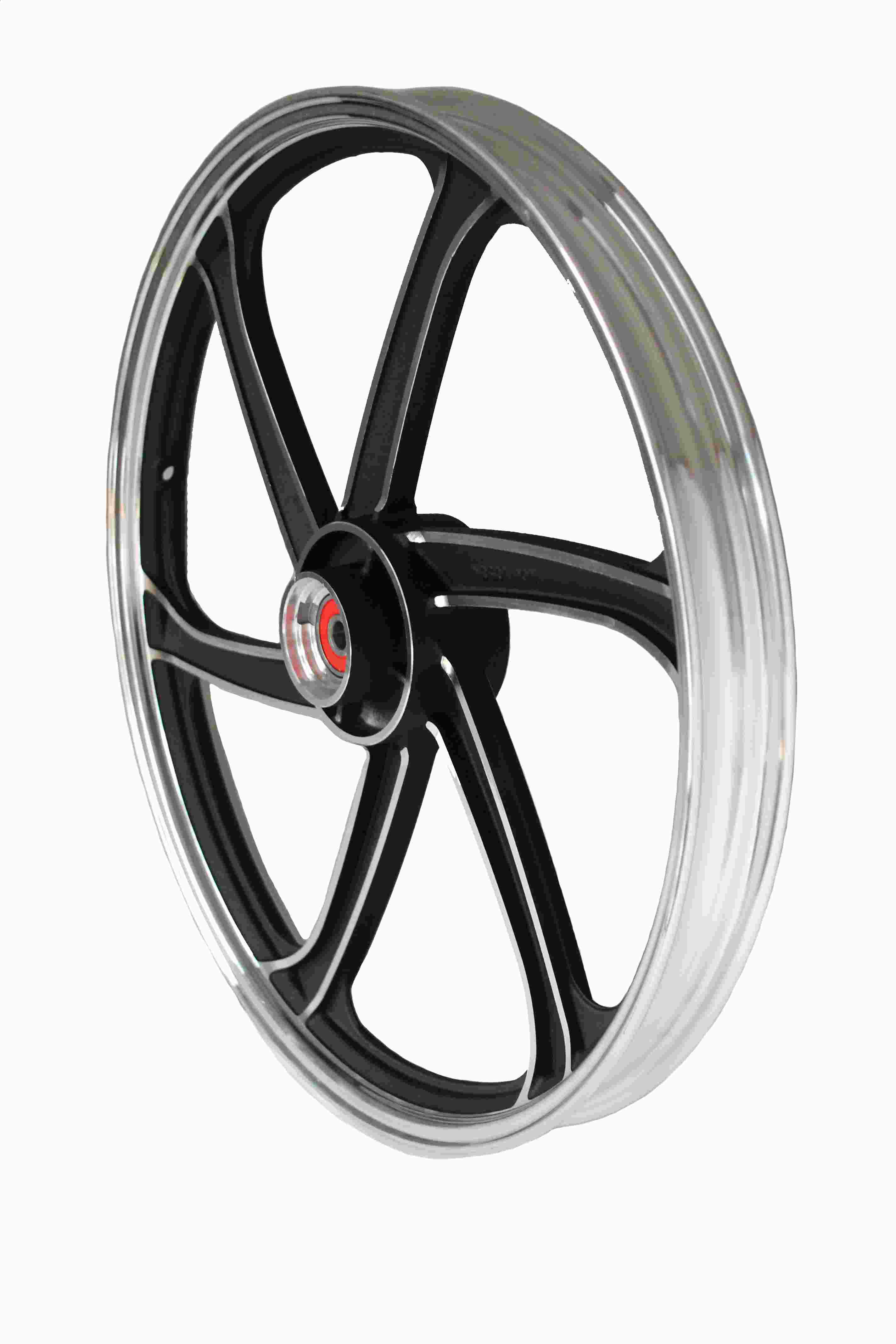RIN DELANTERO P/ AT 110SPORT