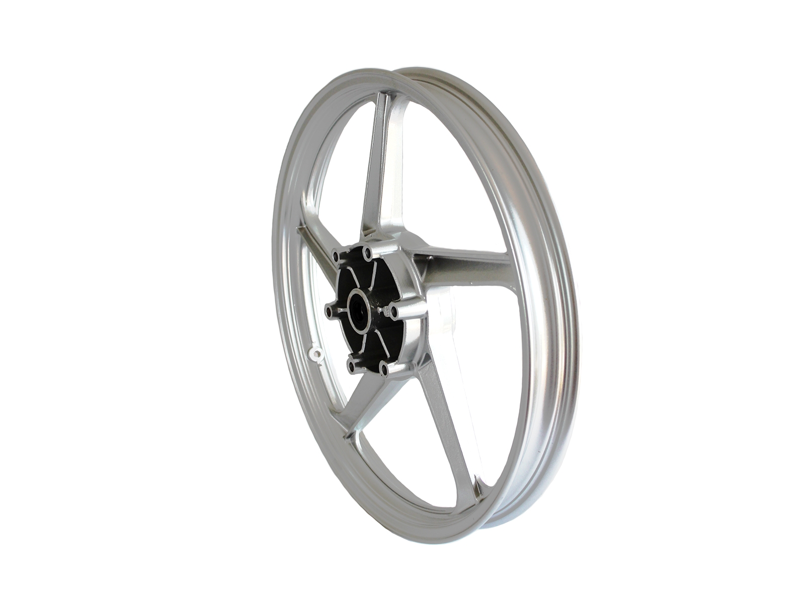 RIN DELANTERO P/ CARGO GL 150 (FRENO DE DISCO)