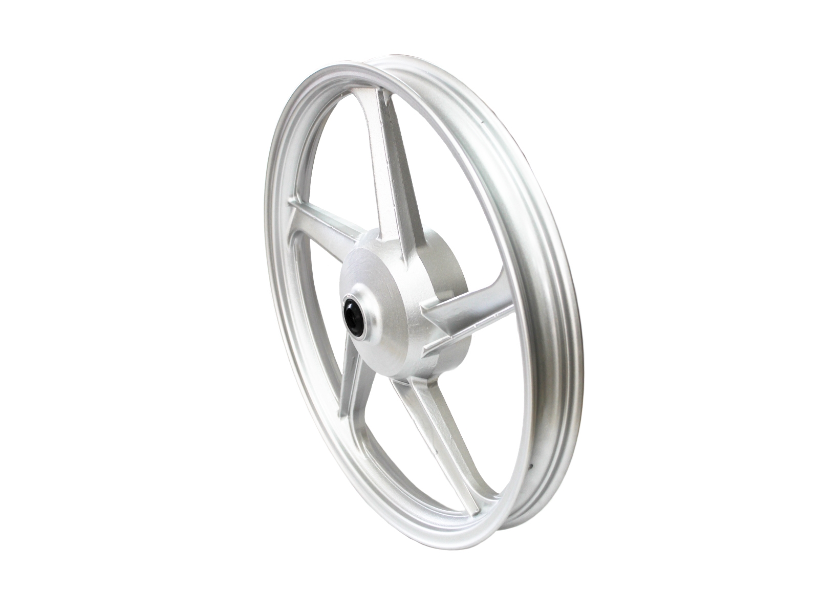 RIN TRASERO P/ CARGO GL 150 (FRENO DE TAMBOR)