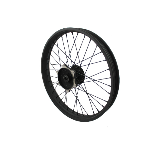 RIN DELANTERO COMPLETO P/ XEVERUS 250