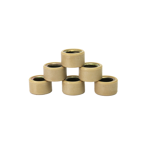 RODILLOS DE EMBRAGUE P/ BWS 125