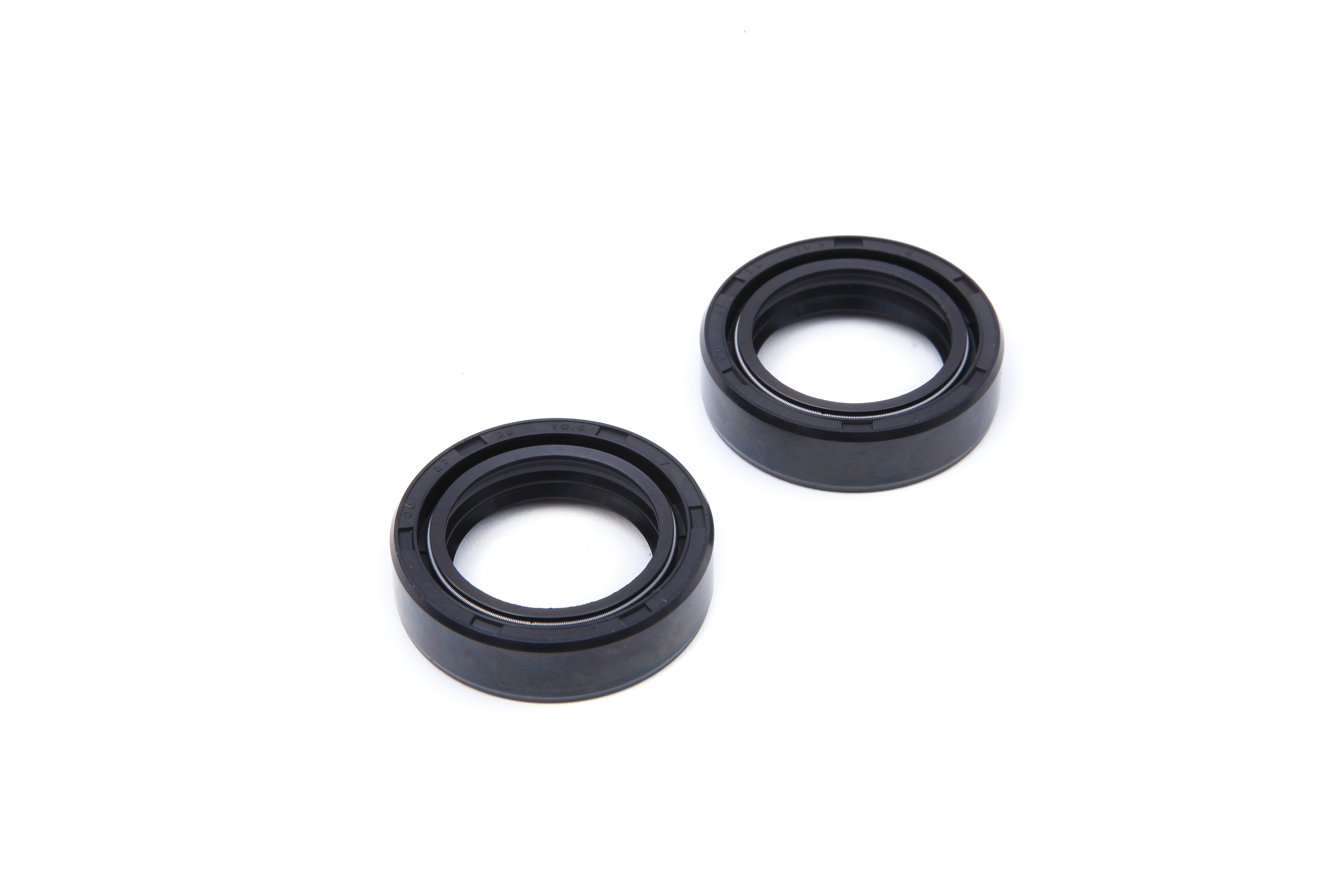 RETENES DE SUSPENSION P/ FT 125