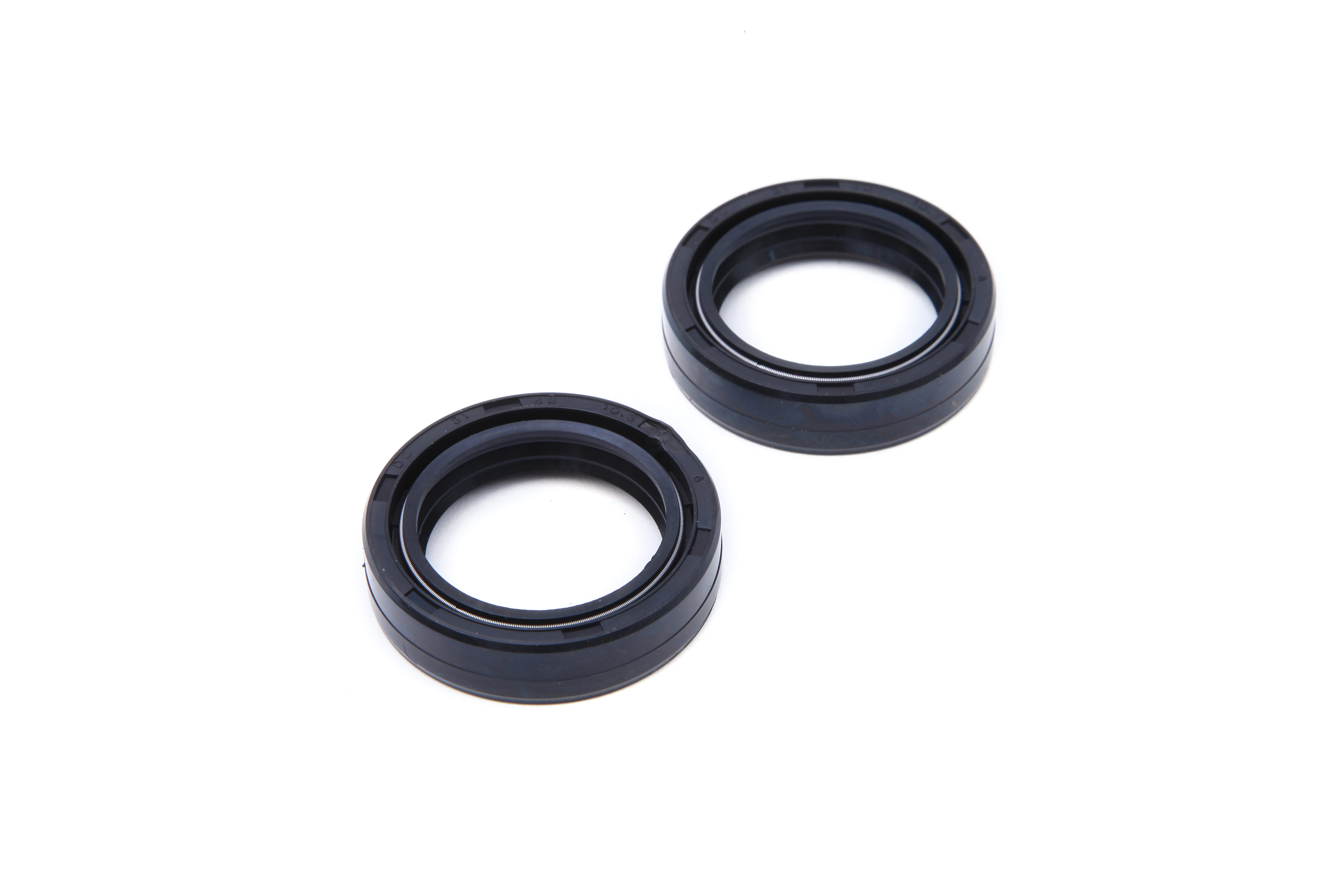 RETEN DE SUSPENSION (31X43X10.3) P/ FT 150 CGL 125 TOOL EMPAQUE