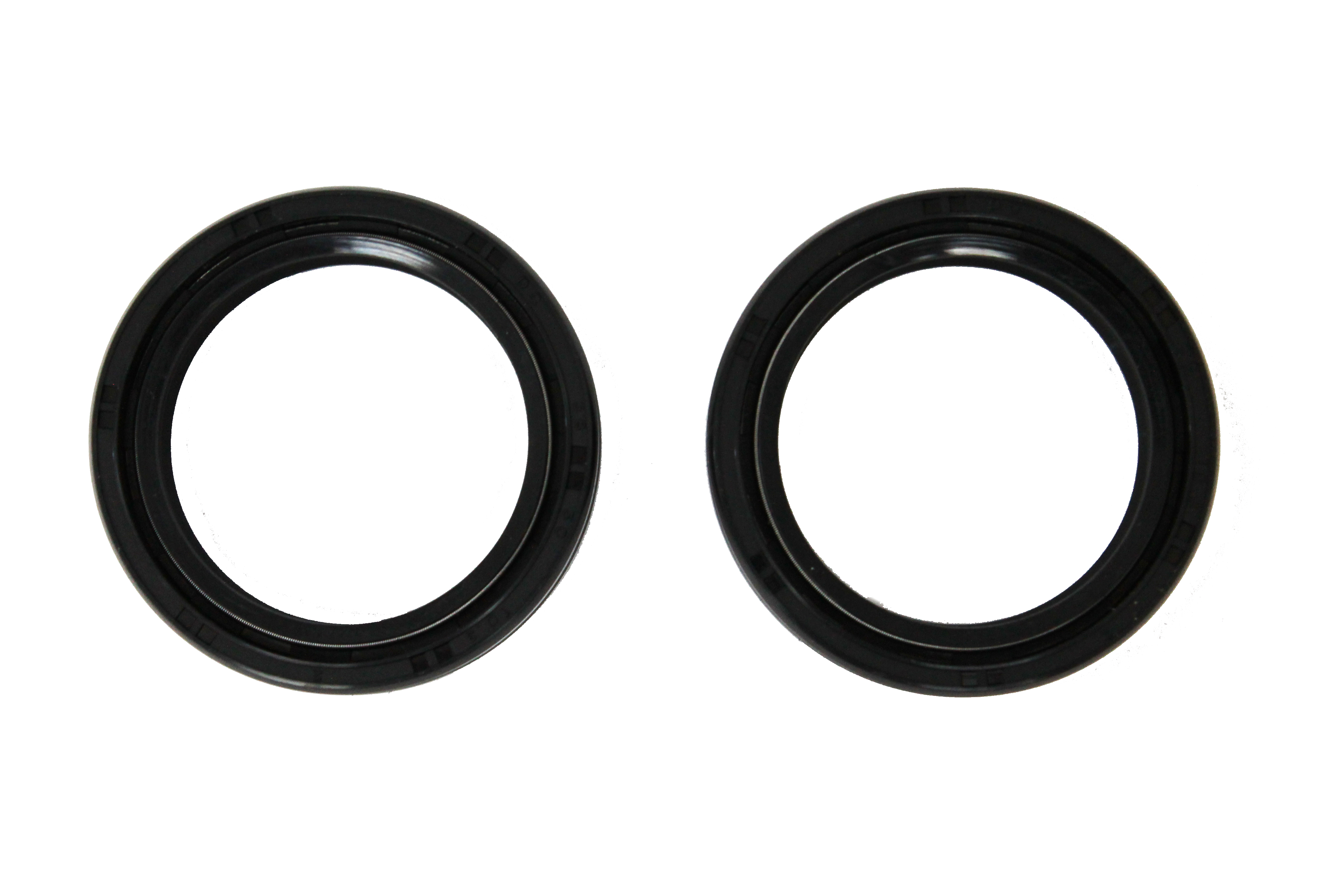 RETEN DE SUSPENSION P/ 250Z XEVERUS 250 CB 190R PULSAR 200NS (37X50X11) EMPAQUE