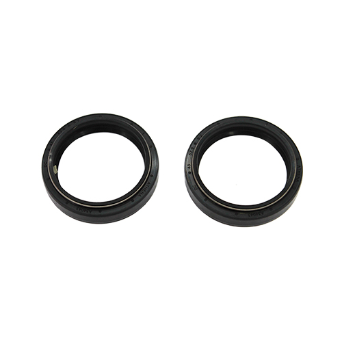 RETEN DE SUSPENSION P/ DUKE 200 390