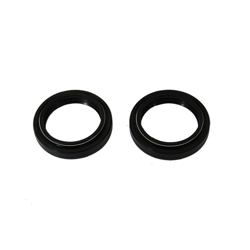 RETEN SUSPENSION P/ PULSAR 200NS