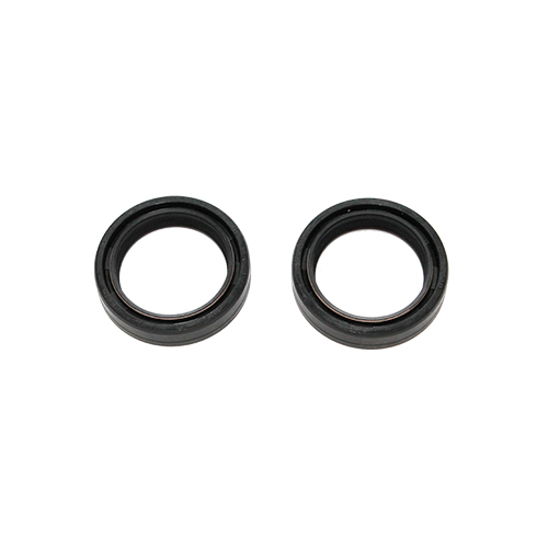 JGO RETEN SUSPENSION ARX 37X50X11 P/ PULSAR 200NS EMPAQUE