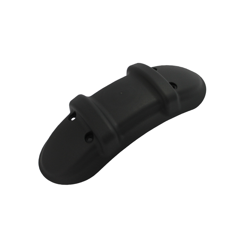 SALPICADERA TRASERA P/ VENTO ROCKETMAN 250