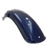 SALPICADERA TRASERA ITALIKA FT125TS