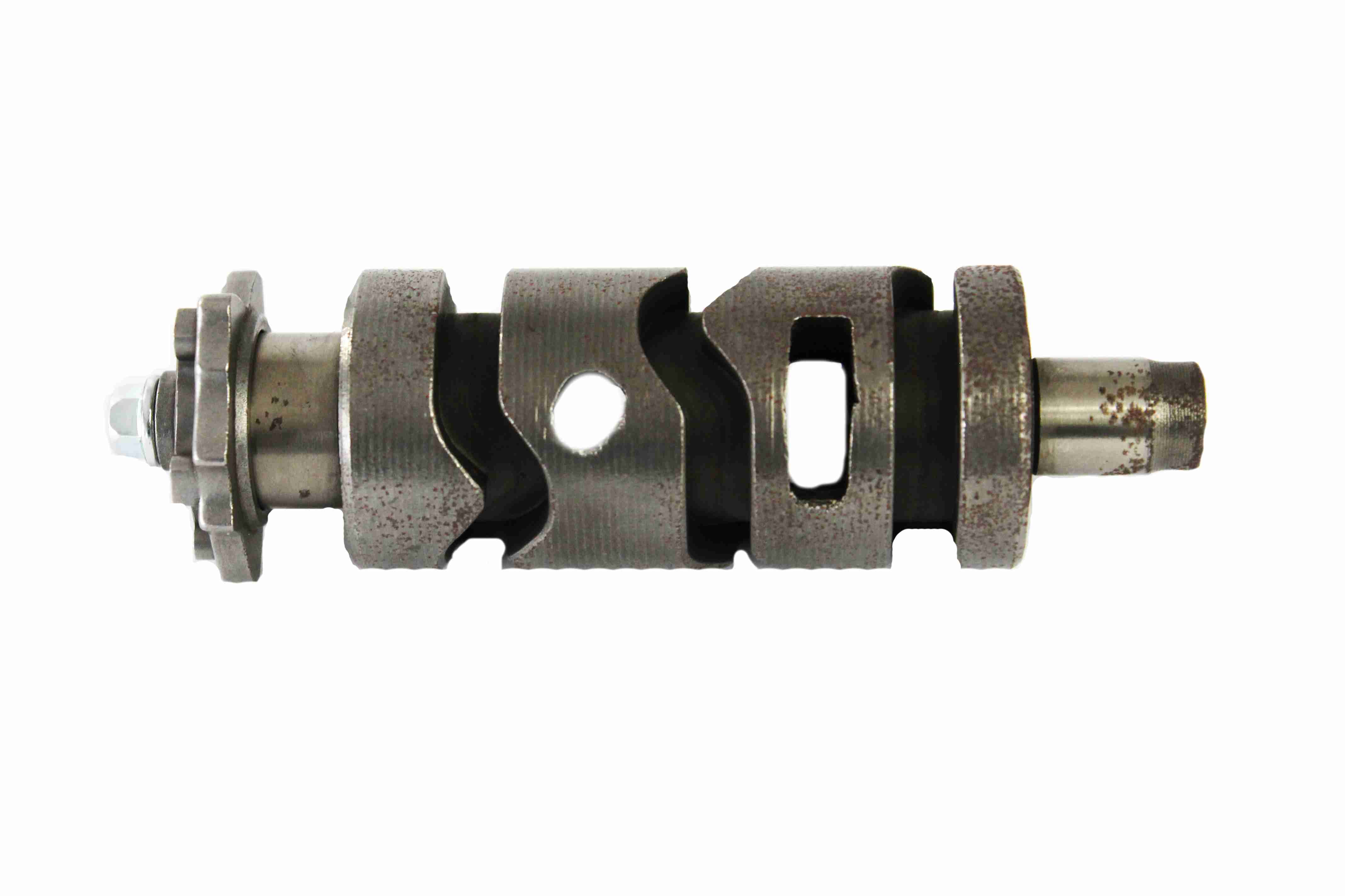 TAMBOR SELECTOR DE CAMBIOS P/ DM 125 DM 200
