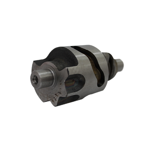 TAMBOR SELECTOR DE CAMBIOS ATV 150 ATV 180 ATV 200 CUATRIMOTO