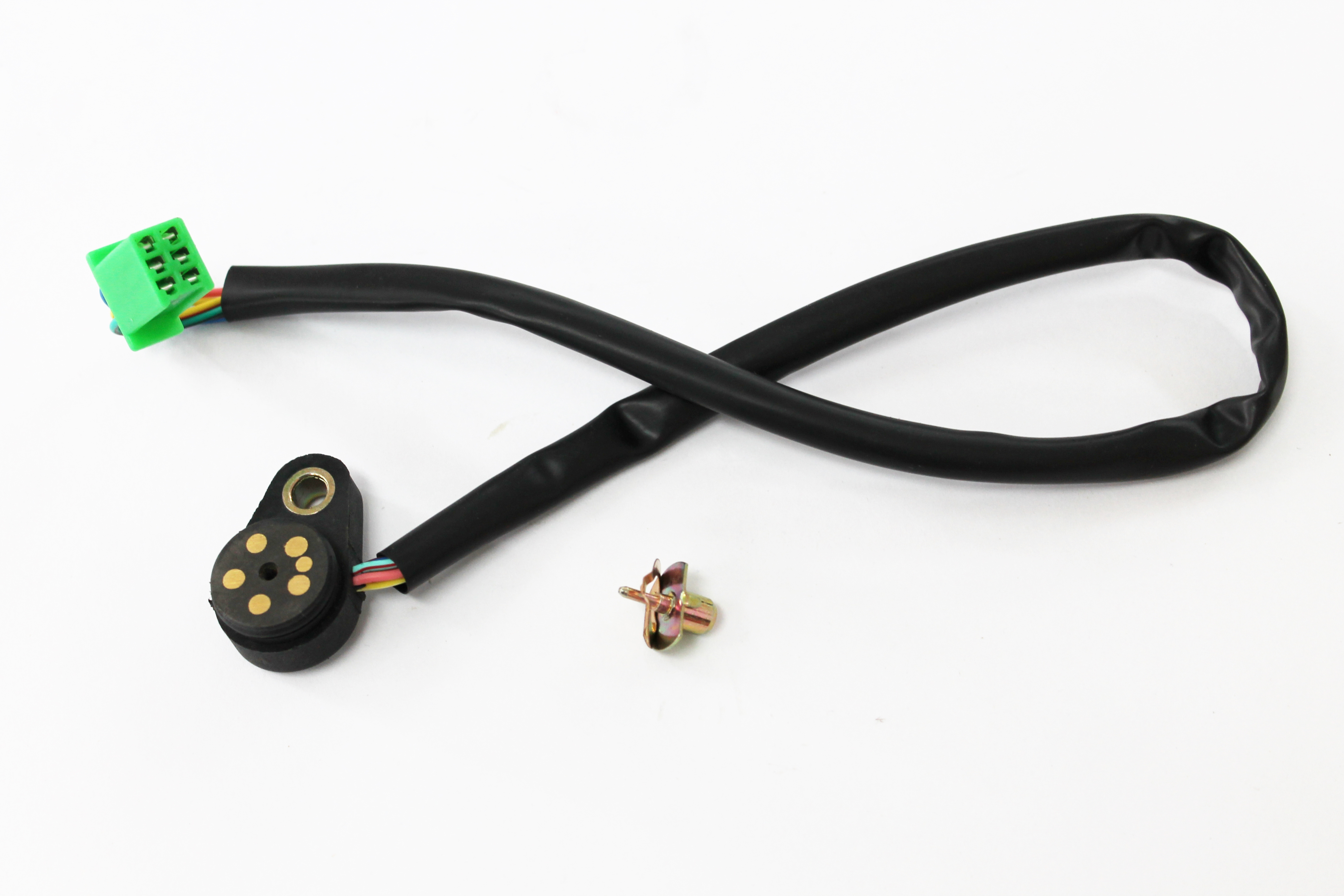 SENSOR DE CAMBIOS P/ RT FT 180 FT 200 FT 250 250SZ TC 200 XEVERUS PASTILLA