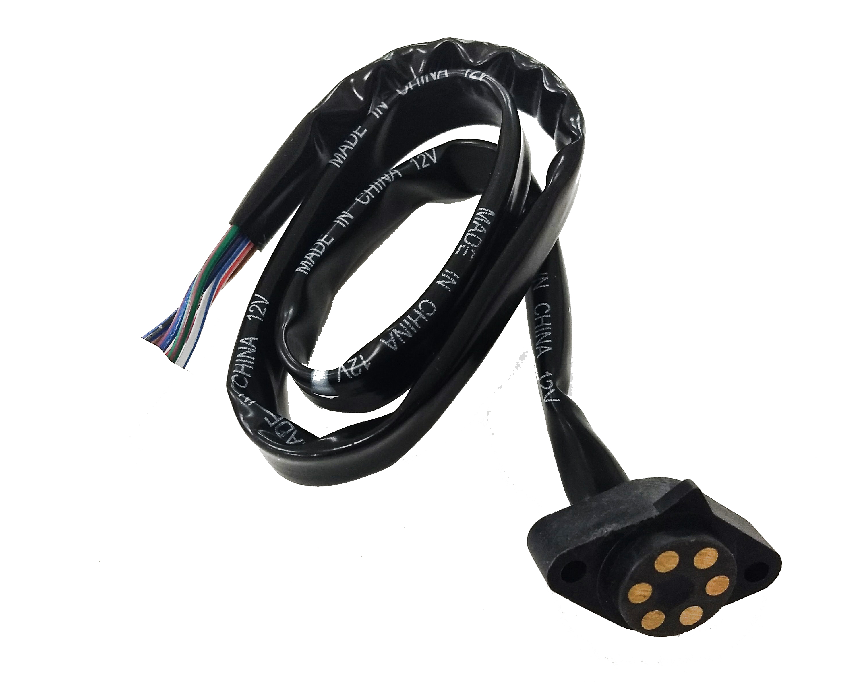 SENSOR DE CAMBIOS P/ DM 150 FT 150GTS DT 150