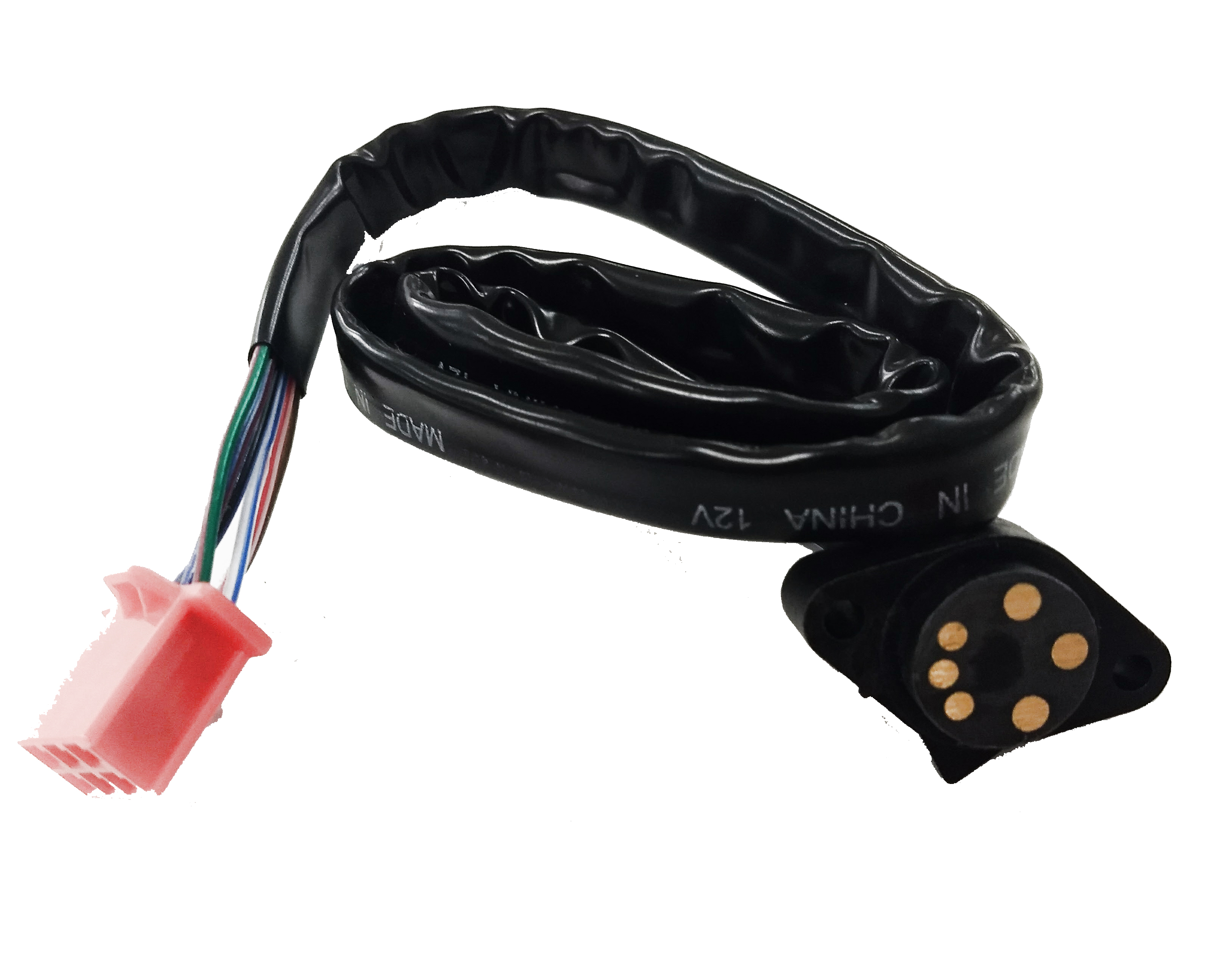 SENSOR DE CAMBIOS P/ 250Z