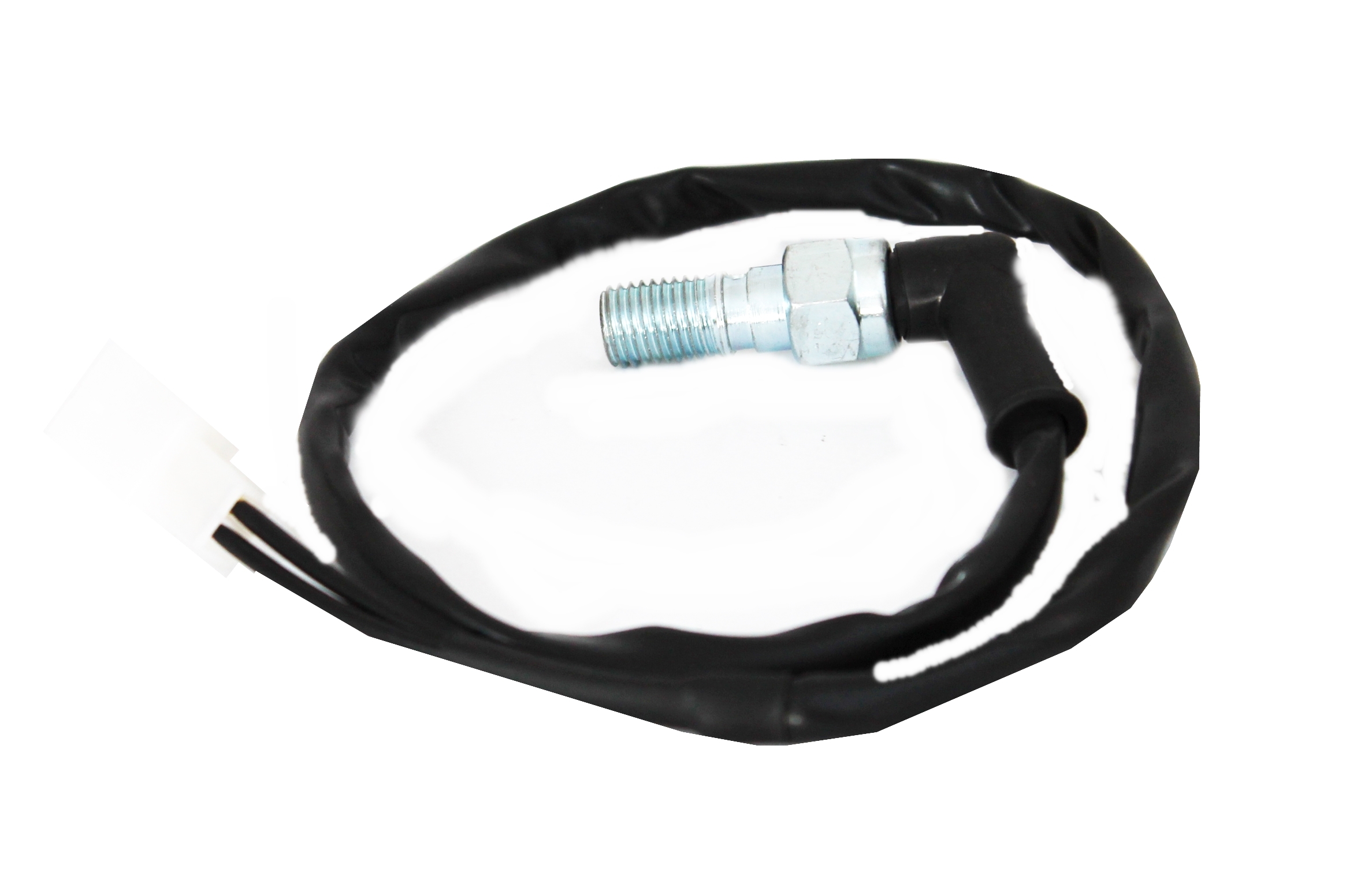 CABLE SENSOR DE FRENO TRASERO 200Z CHICOTE