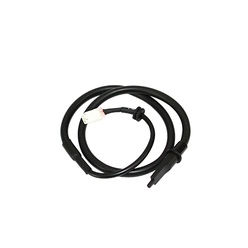 SENSOR DE VELOCIDADES P/ PULSAR 135 PASTILLA