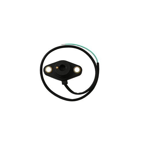 SENSOR DE VELOCIDADES P/ XR 150L PASTILLA