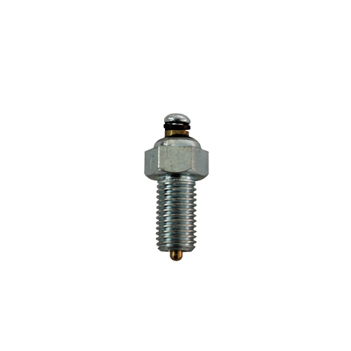 BULBO DE NEUTRAL P/ YBR 125