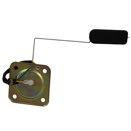 FLOTADOR TANQUE DE GASOLINA FT 180 FT 200