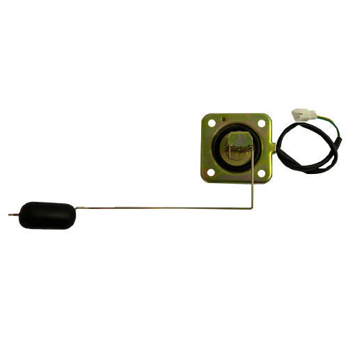FLOTADOR TANQUE DE GASOLINA DM 250 XEVERUS 250