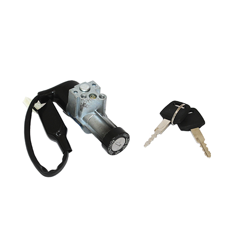 SWITCH ENCENDIDO P/ CB 160F INVICTA CHAPA