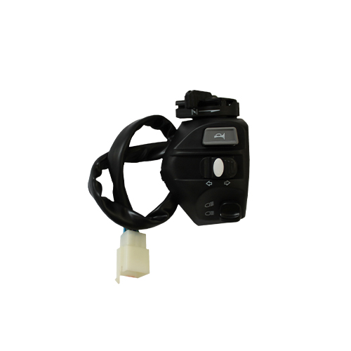 MANDO IZQUIERDO P/ AT 110RT CONMUTADOR CONTROL