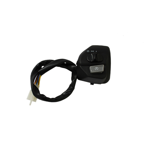 MANDO DERECHO P/ AT 110RT CONMUTADOR CONTROL