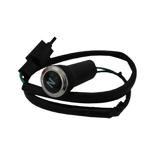 LUZ INDICADORA NEUTRAL ATV 150SPORT ATV 180 CUATRIMOTO