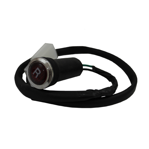 LUZ INDICADOR REVERSA ATV 150SPORT ATV 180 CUATRIMOTO