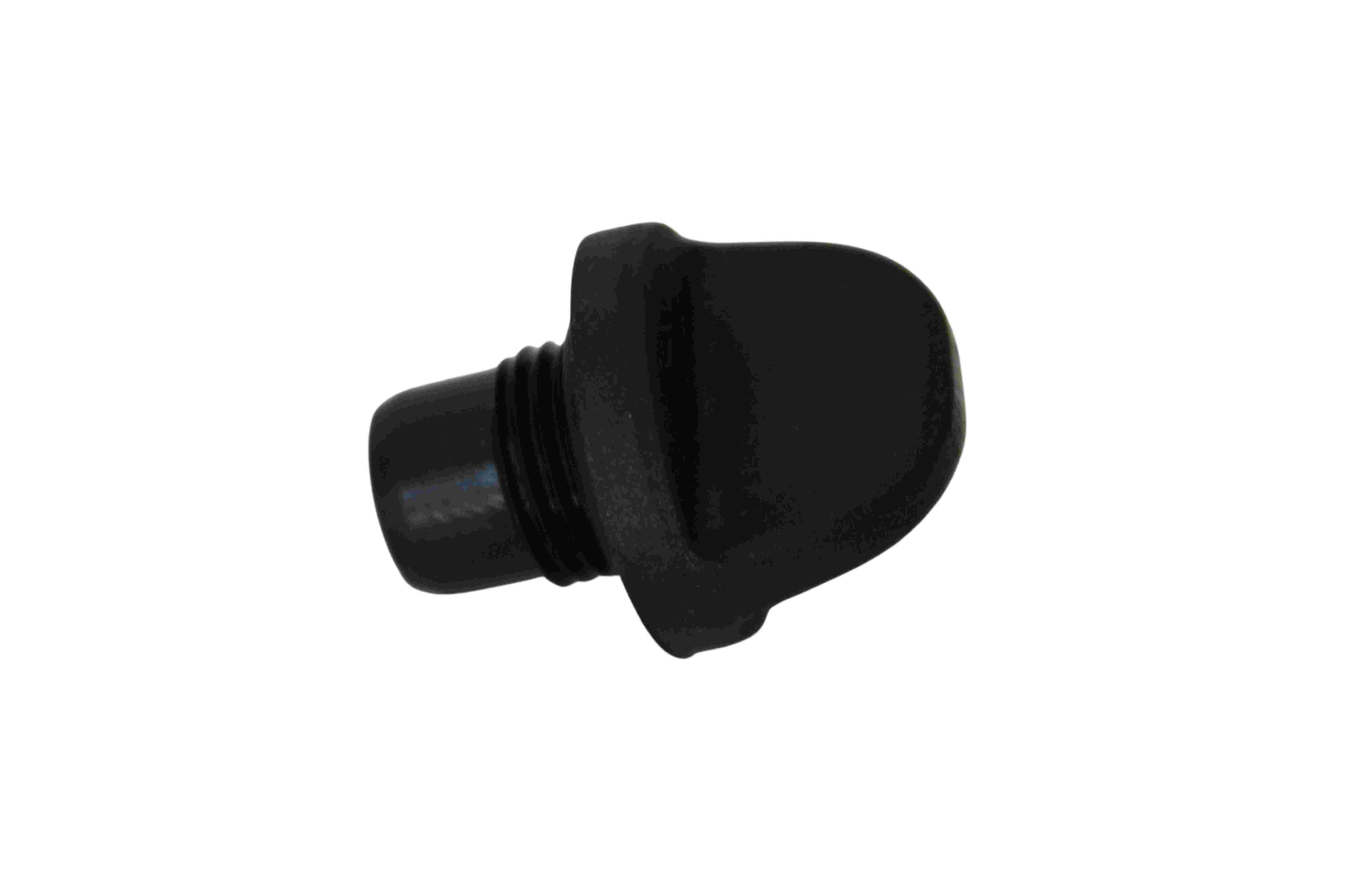 TAPON DEPOSITO DE ACEITE PULSAR 200NS