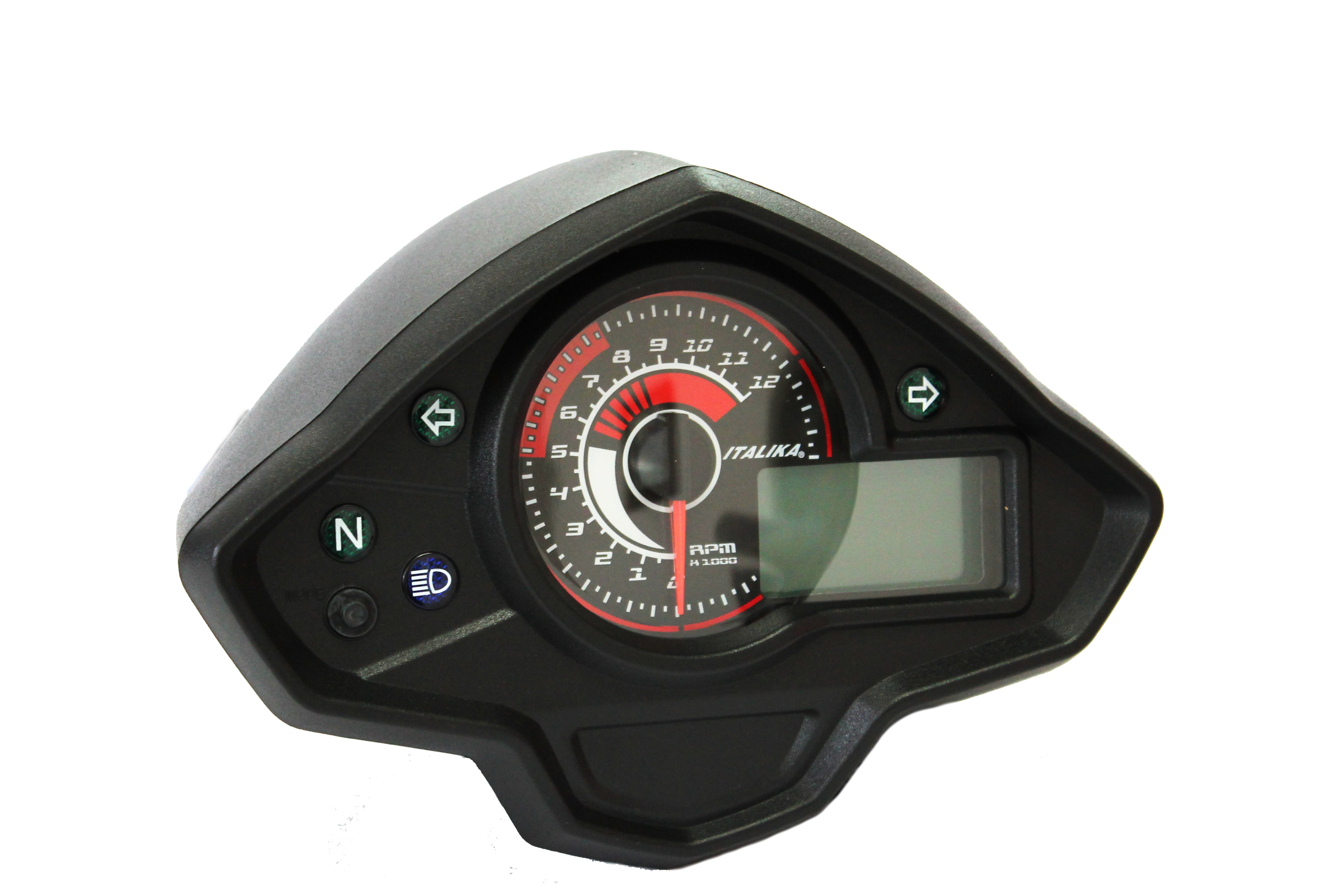 VELOCIMETRO COMPLETO P/ 250Z TABLERO TACOMETRO