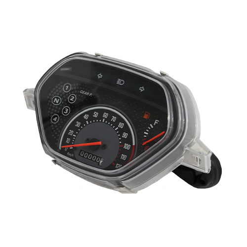 VELOCIMETRO COMPLETO P/ XT 110 (20-22) TABLERO TACOMETRO