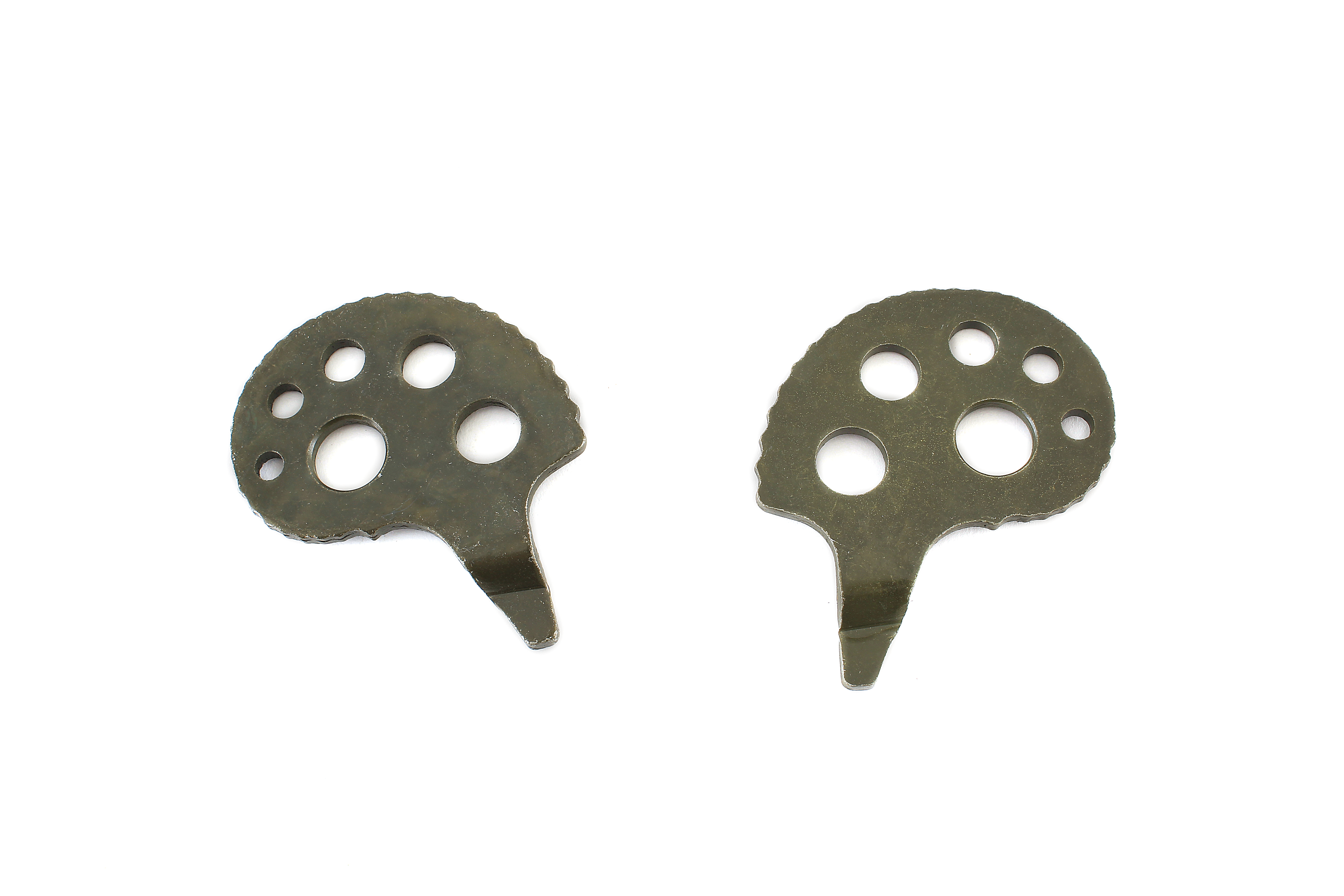 TENSOR DE CADENA PULSAR 200NS AJUSTADOR PALOMAS