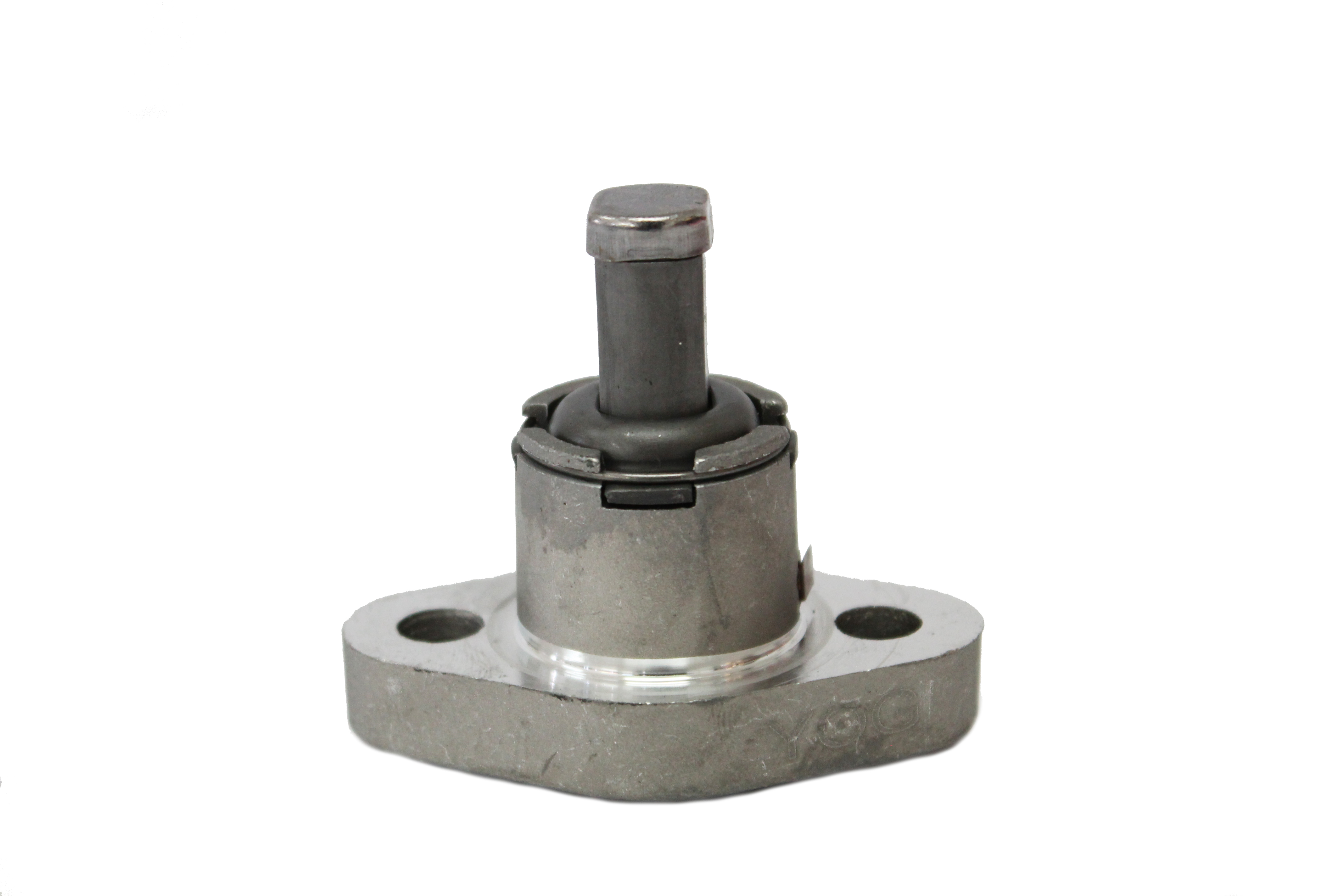 TENSOR DE CADENA DISTRIBUCION P/ 250Z 200Z 170Z RT 250 DM 250