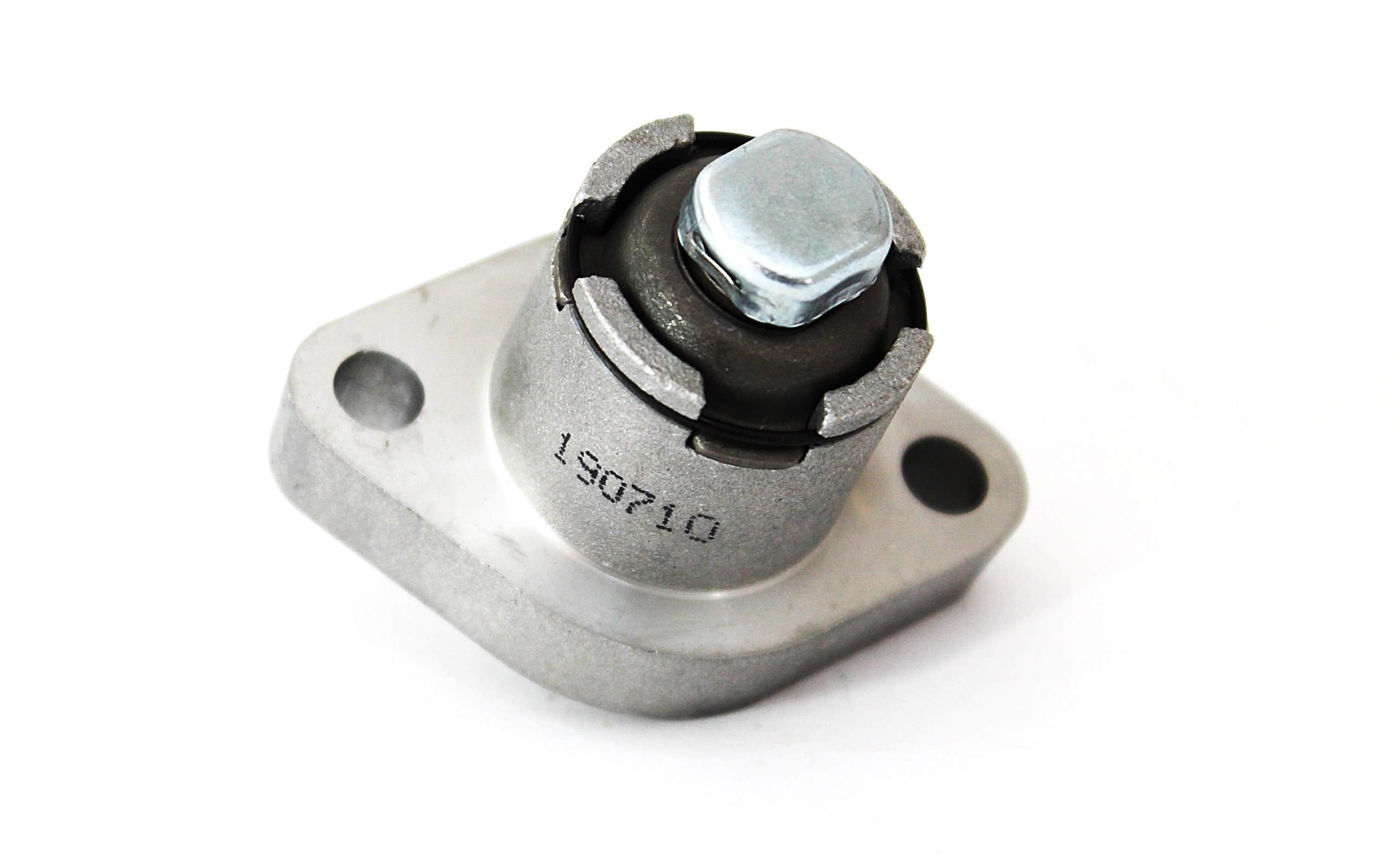 TENSOR CADENA DE DISTRIBUCIÓN P/ VORTX 200 AJUSTADOR PALOMAS