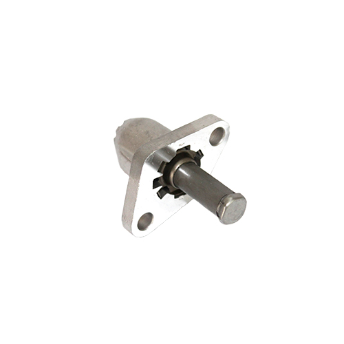TENSOR CADENA DE DISTRIBUCION FZ 16 AJUSTADOR PALOMAS
