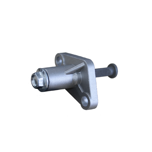 TENSOR CADENA DE DISTRIBUCIÓN CRYPTON 110 AJUSTADOR PALOMAS