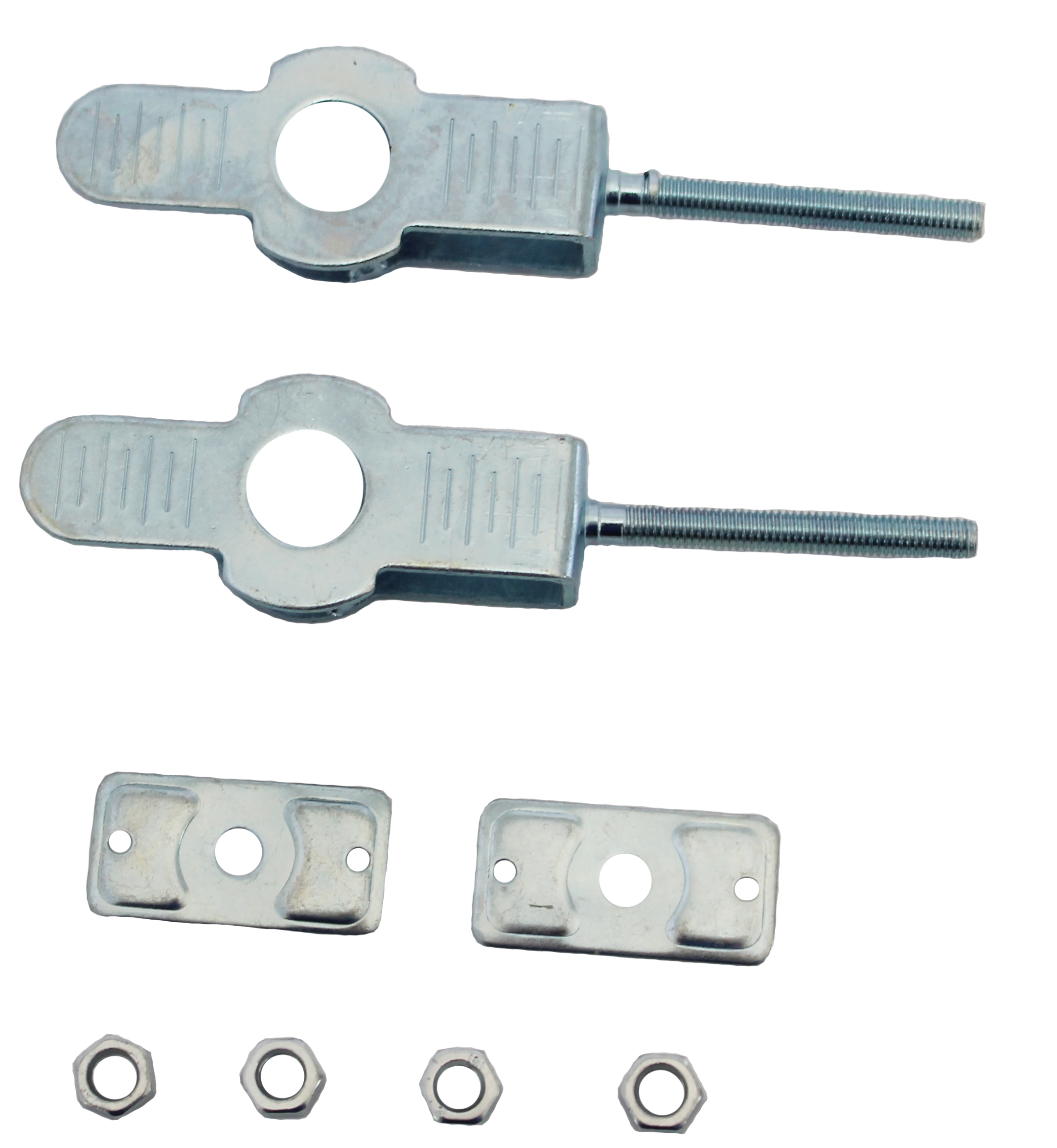 TENSOR DE CADENA P/ 125Z