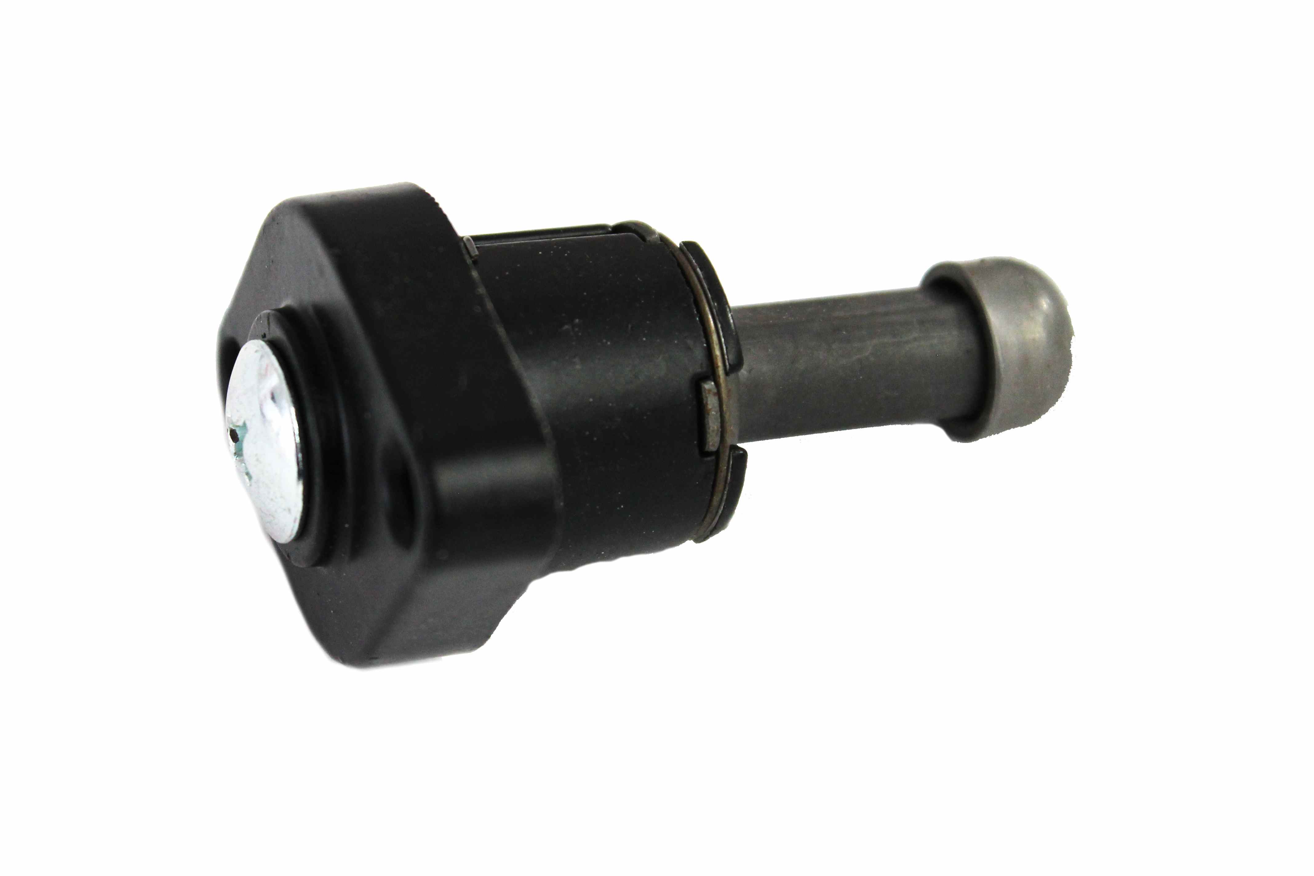 TENSOR CADENA TIEMPO PULSAR 200NS AJUSTADOR PALOMAS