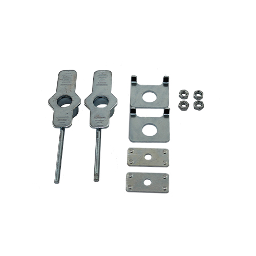 TENSOR DE CADENA P/ HONDA CBF 125 AJUSTADOR PALOMAS