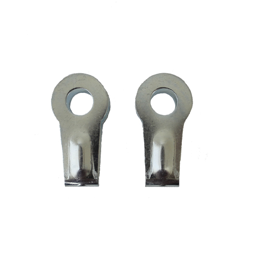 TENSOR DE CADENA YBR 125 GN 125 AJUSTADOR PALOMAS