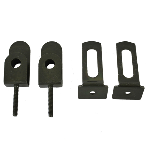 TENSOR DE CADENA TC 200 TC 250 AJUSTADOR PALOMAS