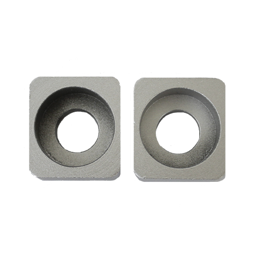 TENSOR DE CADENA P/ VORTX 200 AJUSTADOR PALOMAS